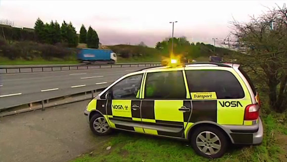 Article 12 of Regulation (EC)&nbsp;561/2006.