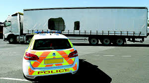 Carrier’s liability for excise duty under the&nbsp;CMR