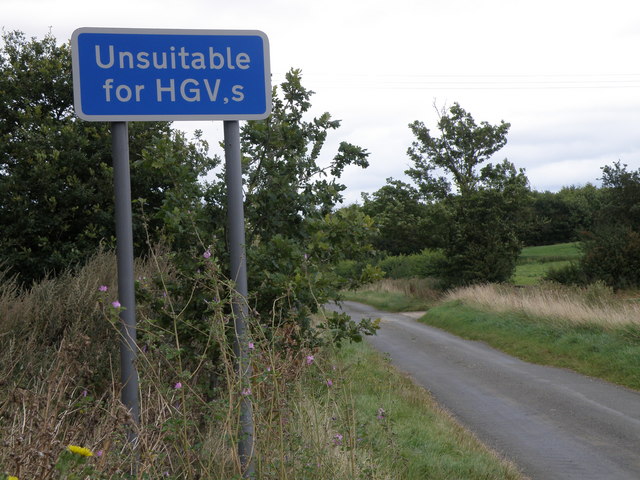 Death by dangerous driving of a HGV – categorisation and disqualifications in the Court of&nbsp;Appeal